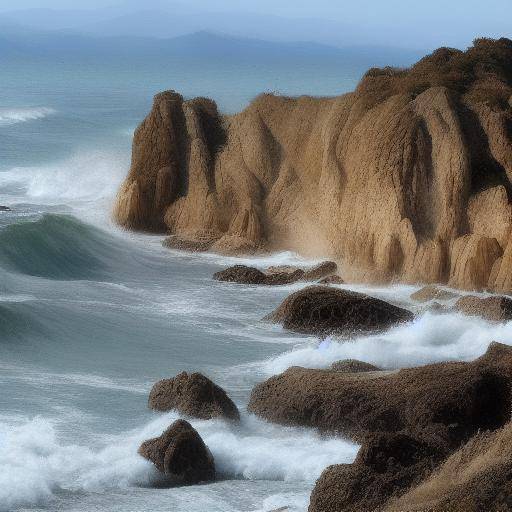 Las Arpías: Las Ladronas Aladas del Viento