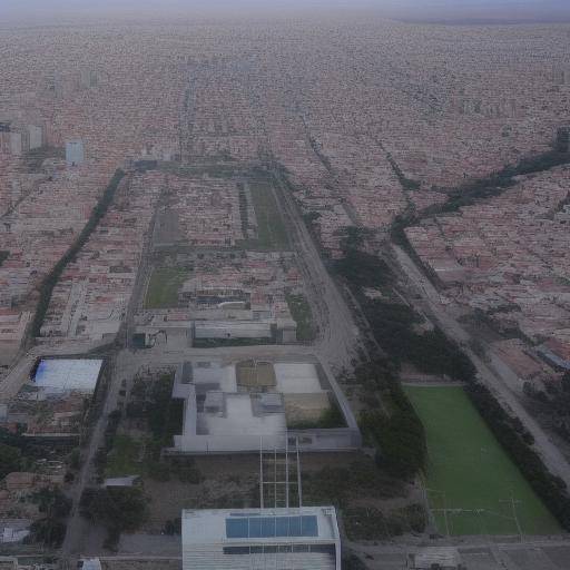 El Ave Roc: Gigante Alado de las Mil y Una Noches