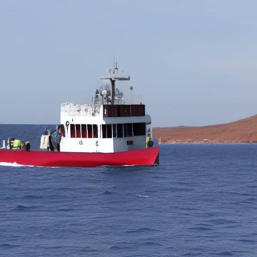 El Barco de los Locos: Navegantes Perdidos en la Edad Media