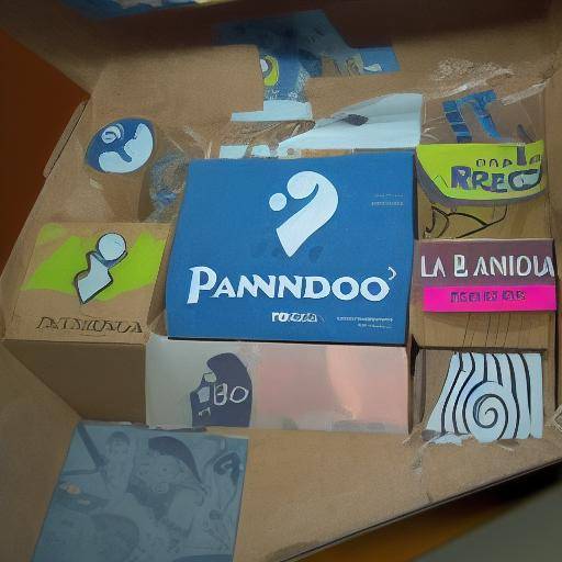 La Caja de Pandora: Curiosidad y Consecuencias