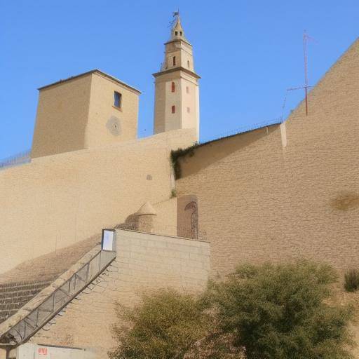 The Bell of Huesca: Decapitation and Lessons of Power