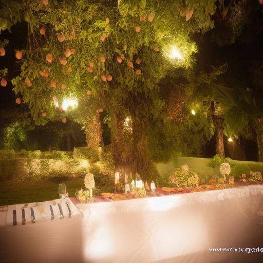 Casamento na árvore: casamentos com plantas na Índia