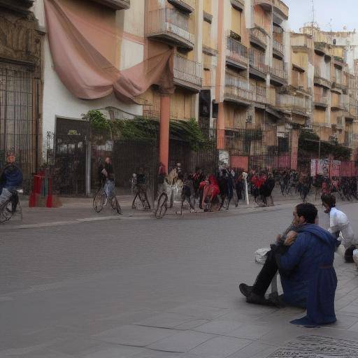 Los Ciclos Épicos: De la Ilíada a la Odisea