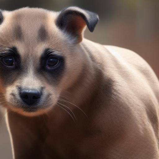 La Conexión con los Animales en los Mitos Nativo Americanos