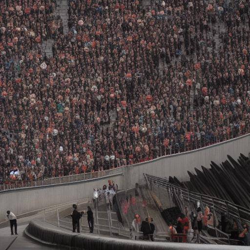 A curva do esquecimento: o exame final impossível