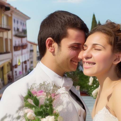 La Dote de la Novia en Bulgaria: El Precio de la Felicidad