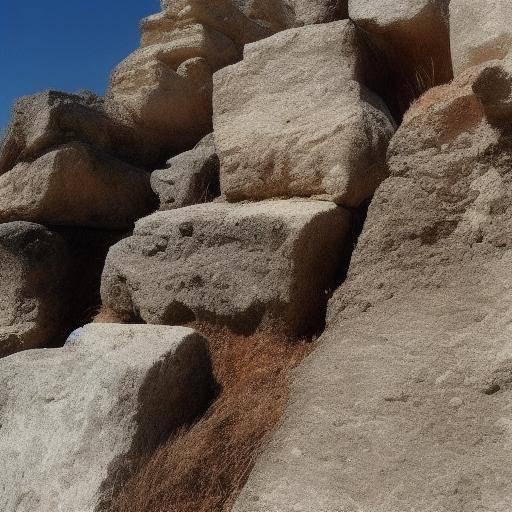 Élémentaires: les esprits de la nature et leurs histoires