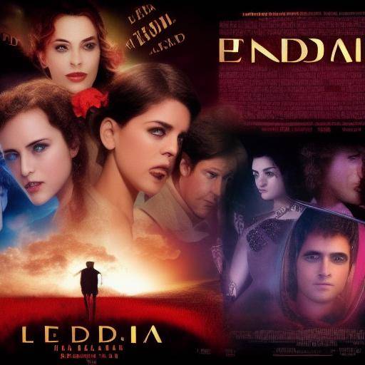 El enigma de las películas prohibidas: Leyendas y realidades