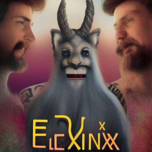 El Fénix: El Ave que Renace de sus Cenizas