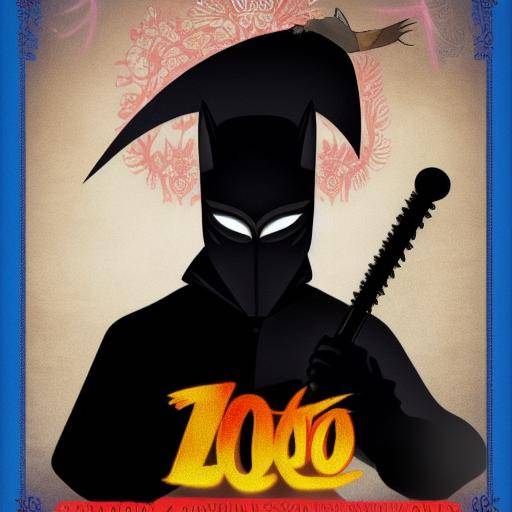 La figura del zorro en el folklore asiático: Kitsune y más