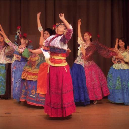 Aziatische folklore in de hedendaagse literatuur