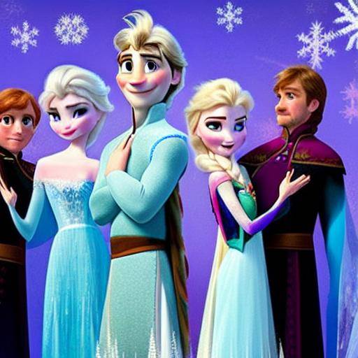 Frozen Dead Guy Days: comemorando a criogenia