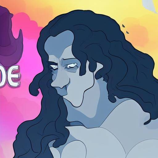 Hades en Persephone: de opname die de seizoenen creëerde