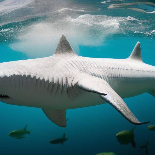 Hákarl: le requin fermenté d'Islande