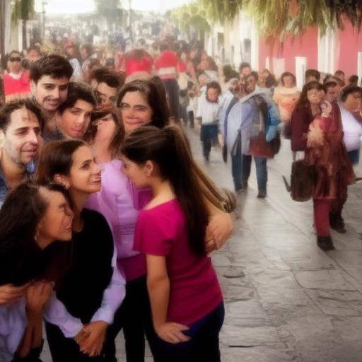 De verhalen over toewijding en liefde in hindoeïstische mythen