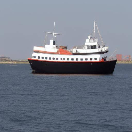 The Flying Dutchman: The Cursed Ghost Ship