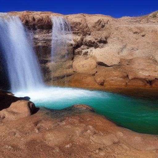 The Importance of Water in Celtic Myths