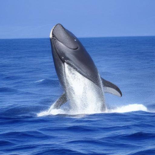 Le jeu de la baleine bleue: danger sur les réseaux sociaux