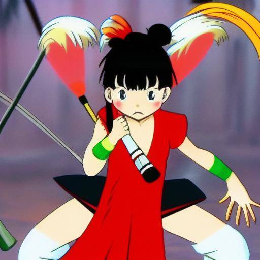 Kagome Kagome: le jeu terrifiant des enfants japonais