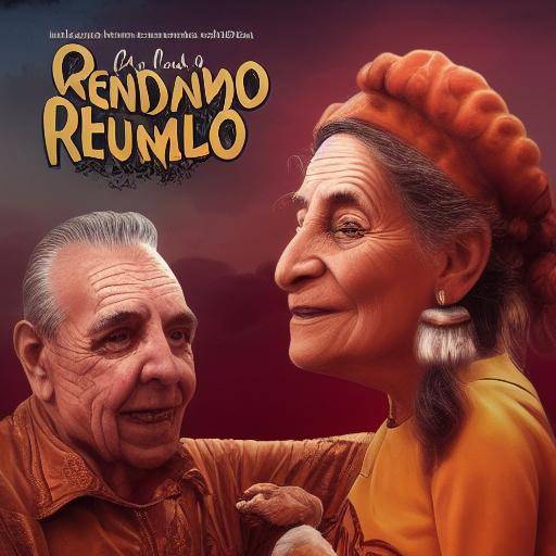 Las Leyendas de Rómulo y Remo: Fundación de Roma