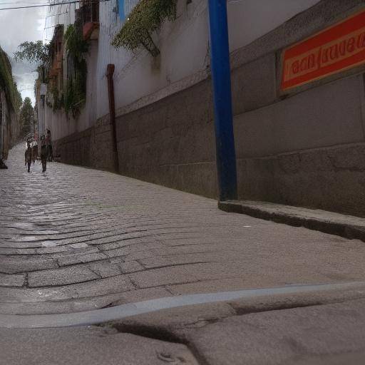 Leyendas sobre carreras callejeras: Mitos y verdades