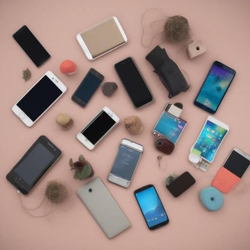 Leyendas sobre smartphones: Mitos y realidades