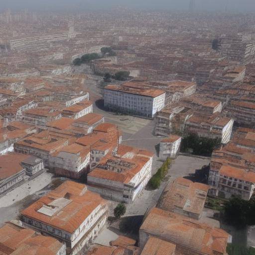 Les légendes urbaines les plus curieuses sur les écoles