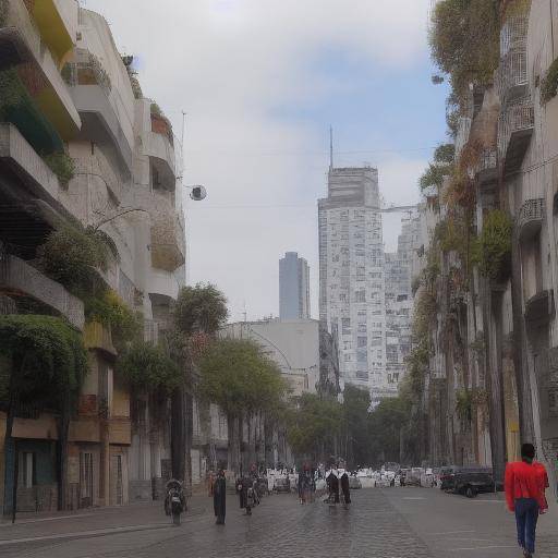 Lendas urbanas que vão te manter acordado