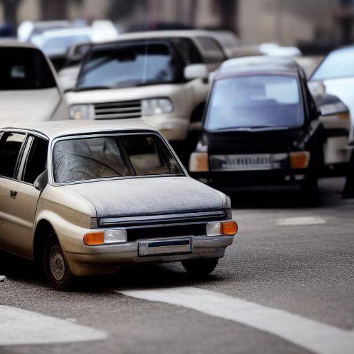 Leyendas urbanas sobre coches deportivos: Mitos y realidades