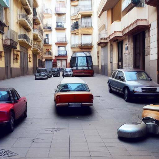 Leyendas urbanas sobre coches de lujo: Mitos y realidades