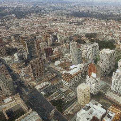 Lendas urbanas sobre efeitos especiais: mitos e realidades