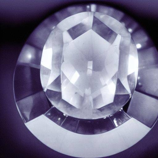 The Curse of the Hope Diamond: Fatal Jewel