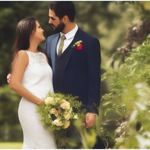 Casamento poligâmico Maasai: um homem, muitas esposas