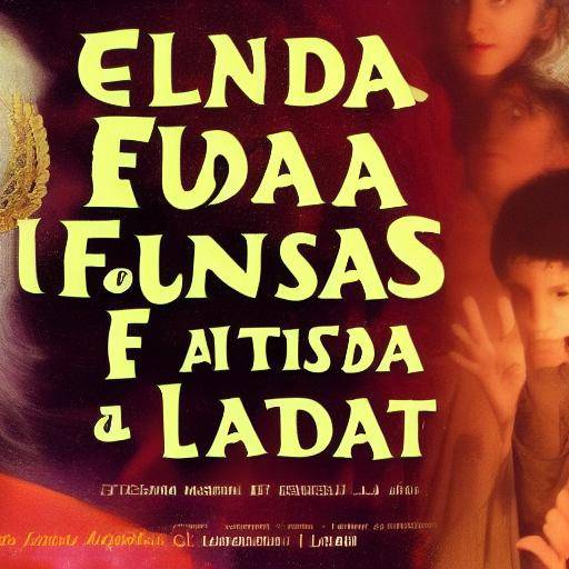 O mistério da sala de aula fantasma: lendas e mitos