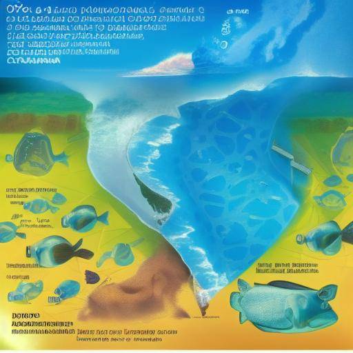 El Mito de Olokun: Secretos del Océano Profundo