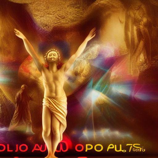 Os Mitos de Apolo: Deus da Luz e da Música