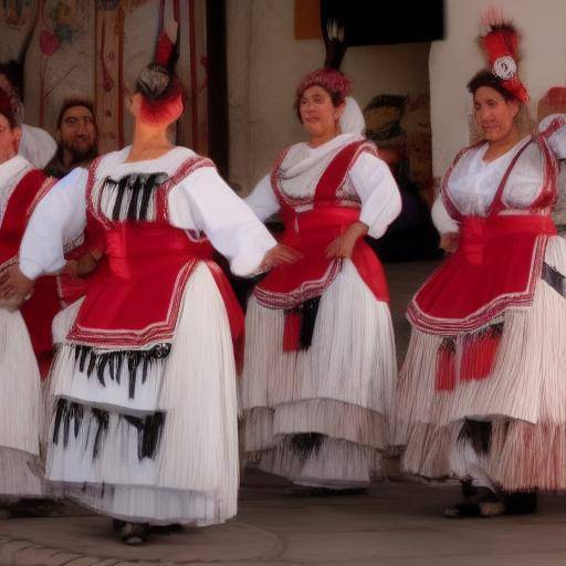 Los mitos de la creación en el folklore escandinavo