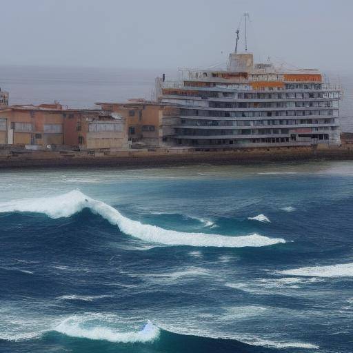 La Navegación y los Dioses del Mar en la Cultura Polinesia