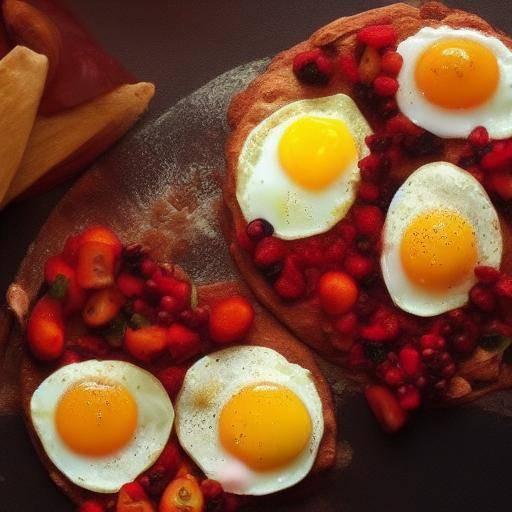 Pascua Ortodoxa: Huevos Rojos y Fuego Sagrado en Grecia