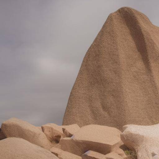 A Pedra Filosofal: A Busca pela Imortalidade e Riqueza