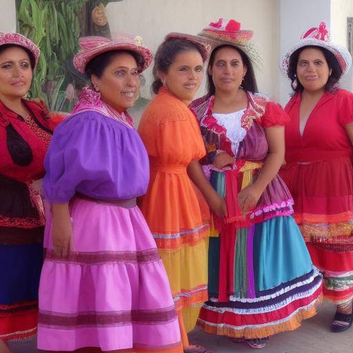 Las Profecías y Su Interpretación en la Cultura Precolombina