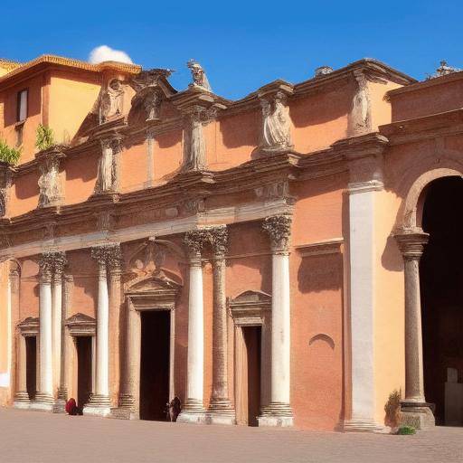 Las Profecías y Sus Interpretaciones en la Antigua Roma