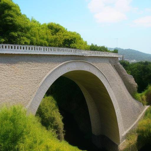 Rainbow Bridge: mythes de la Voie lactée