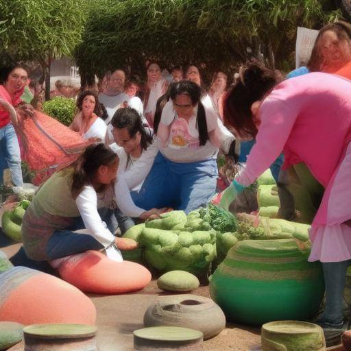 Ritos de fertilidade na cultura hindu