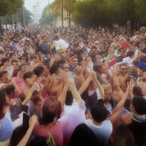 Los Ritos de Paso en la Cultura Hindú