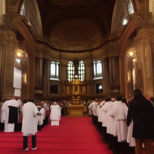 Rituais Funerais na Cultura Celta