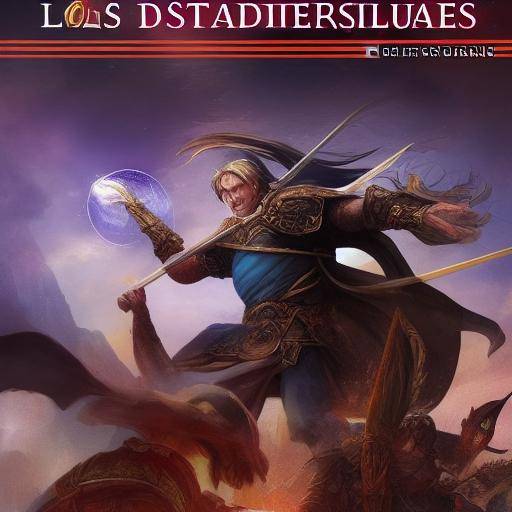 El rol de los espíritus guardianes en las leyendas asiáticas