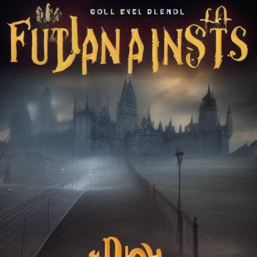 El rol de los fantasmas en las leyendas urbanas