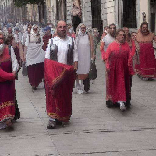 Sati: La Controvertida Práctica de la Inmolación de Viudas