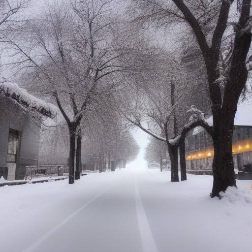 Sechseläuten: Quemando el Invierno en Zúrich